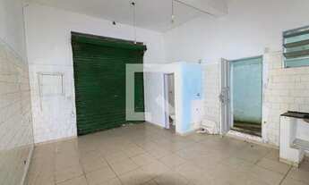 Imagem 3: Casa para Aluguel - Cidade Patriarca, 1 Quarto, 25 m2