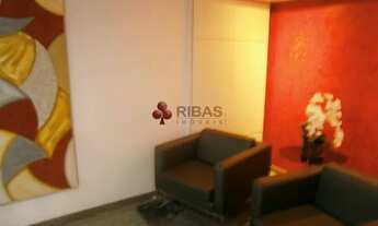 Imagem 2: CURITIBA - Apartamento Padrão - Cabral