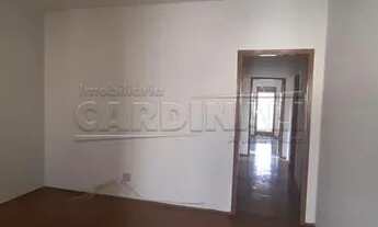 Imagem 7: Sao Carlos - Casa Padrão - Cidade Jardim