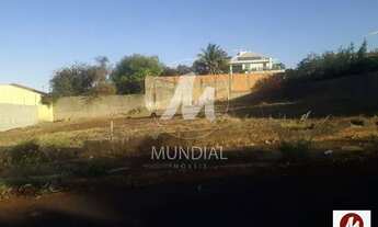 Imagem 2: Terreno (terreno normal