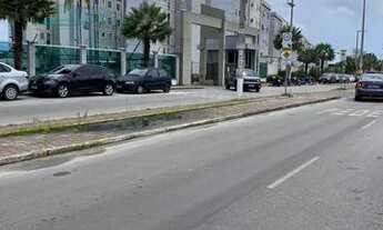 Imagem 7: REPASSE NO ECO FIT EUSEBIO