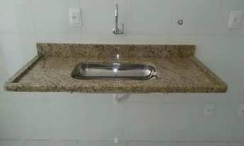 Imagem 4: Alugo Casa em Monte Verde - Serra