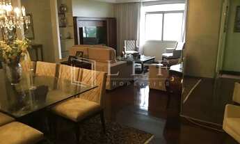 Imagem: Residencial Apartamento no Bela Vista