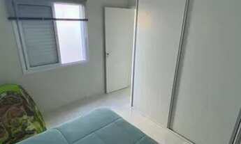 Imagem 7: Casas para venda em Mogi das Cruzes no bairro Cezar de Souza