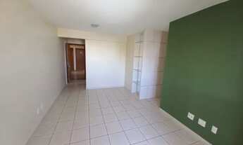 Imagem 3: Apartamento 02 Quartos, 70m2 Lazer Completo!!!