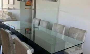 Imagem 1: PORTO ALEGRE - Apartamento Padrão - Partenon