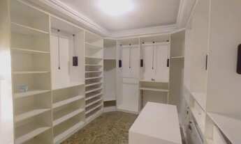 Imagem 5: Casa 4 suítes .Adrianopolis. vila municipal