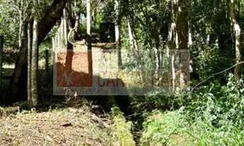 Imagem 3: Itabirito - Loteamento/Condomínio - Aconchego da Serra