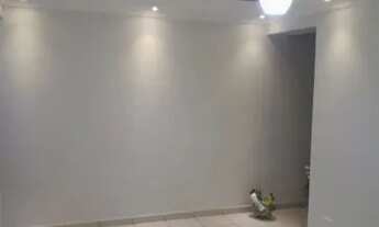 Imagem 6: LOCAÇÃO APARTAMENTO R$ 2.500,00 Condomínio Edifício Scalea ESTAÇÃO AUTÓDROMO INTERLAGOS 2