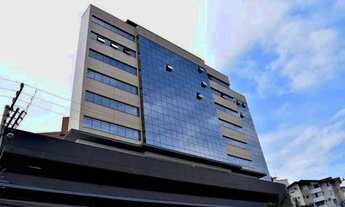 Imagem 7: Loja para alugar no bairro Itacorubi