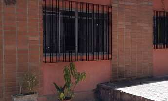 Imagem: Quarto individual para locação