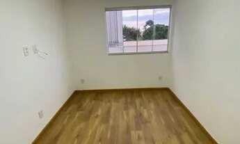 Imagem 4: Apartamento 2 quartos Vicente Pires rua 3