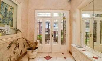 Imagem 2: PORTO ALEGRE - Apartamento - CENTRO HISTORICO