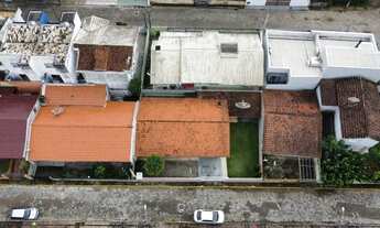 Imagem 5: Casa 4 quartos no centro de piçarras