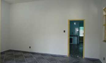 Imagem 4: Casa para aluguel com 2 quartos em Bento Ribeiro - Rua Conde de Rezende - Rio de Janeiro