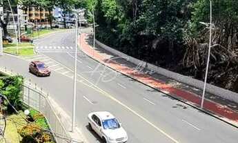 Imagem 6: APARTAMENTO RESIDENCIAL em SALVADOR - BA, ONDINA