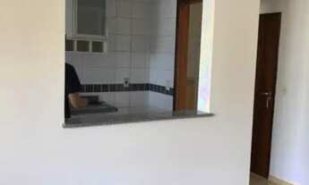 Imagem 2: SÃO PAULO - Apartamento Padrão - LAPA