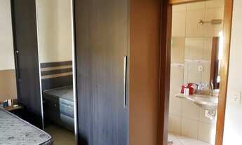 Imagem 5: Casa no setor três marias quitada ou só ágio