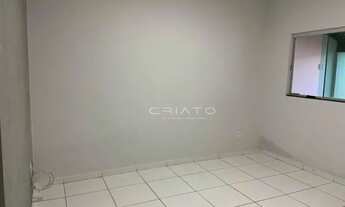 Imagem 6: Casa com 3 dormitórios à venda, 115 m² por R$ 310.000,00 - Residencial Aldeia dos Sonhos