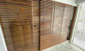 Imagem 6: Casa Vila Ipojuca São Paulo/SP