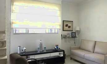 Imagem 2: Cobertura para alugar Buritis Belo Horizonte