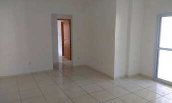 Imagem 2: Lindo Imóvel 3/4 No Santa Efigênia - A