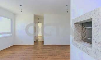 Imagem 7: APARTAMENTO 2 DORMITÓRIOS COM VAGA PASSO D`AREIA