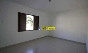 Imagem 6: Sobrado com 2 dormitórios, 127 m² - venda por R$ 680.000,00 ou aluguel por R$ 3.200,00/mês