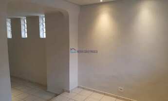 Imagem 3: Imóvel em ótima localização, próximo clube Sírio Libanês