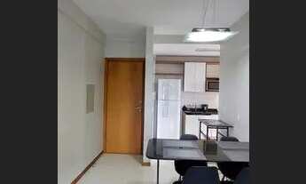 Imagem 4: Caravelas Mobiliado em Flores - Manaus - AM