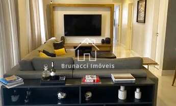 Imagem: Apartamento para venda com 116 metros quadrados