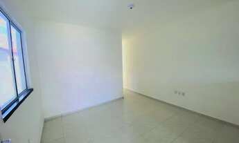 Imagem 5: Casa para venda com 85 metros quadrados com 2 quartos em Gereraú - Itaitinga - CE