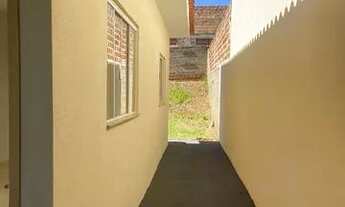 Imagem 3: Casa em Goioere Casa com 2 dormitórios