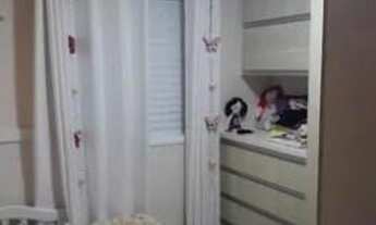 Imagem 4: Apartamento - Jardim Dom Vieira - Campinas