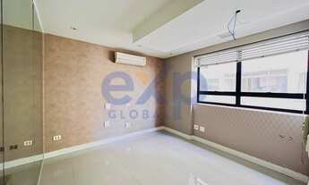 Imagem 4: Escritório para locação na Cerqueira Cesar em São Paulo