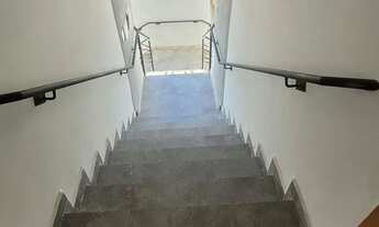 Imagem 7: Apartamento de 3 quartos cobertura para venda bairro masterville sarzedo