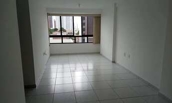 Imagem 3: Apartamento para aluguel, Tambauzinho, João Pessoa - 16552