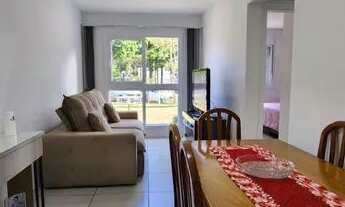 Imagem 5: Novo Hamburgo - Apartamento Padrão - Pátria Nova