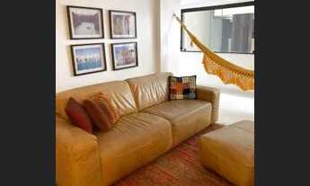 Imagem: Apartamento para aluguel tem 140 metros