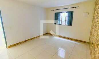 Imagem 7: Casa para Aluguel - Jardim Miriam, 1 Quarto, 60 m2