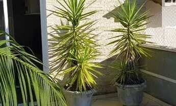 Imagem 6: Sobrados para Financiamento para venda em Mogi das Cruzes no bairro Jardim Paraiso