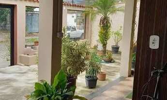 Imagem 3: Casa em Jacarepagua 3 quartos CR.22097