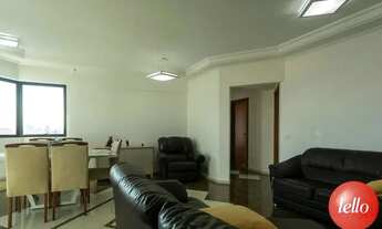 Imagem 4: São Paulo - Apartamento Padrão - Vila Prudente