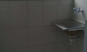 Imagem 6: Apartamentos 2 Dormitórios para venda em Lauro de Frei