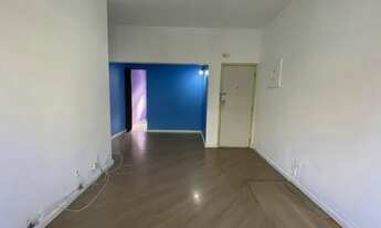 Imagem 6: Apartamento para Locação em São Paulo, CAMBUCI, 2 dormitórios, 1 banheiro, 1 vaga