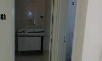 Imagem 7: APARTAMENTO [50M²] - BAIRRO: VILA ROMANA - CORRETOR: CALIL SALUQUE (CS