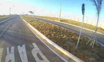 Imagem 15: Venha construir a sua casa!Lotes a prestação em cond fechado c/área de lazer em Valparaíso