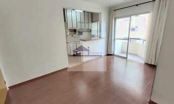 Imagem 5: Apartamento em Saúde - São Paulo