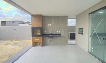 Imagem 6: Alto Padrão para Venda, Cidade Alphaville, 4 dormitórios, 4 suítes, 5 banheiros, 4 vagas