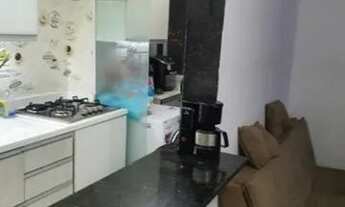 Imagem 2: 2Qqts. Lindo ! Cond. Villa do Rio!